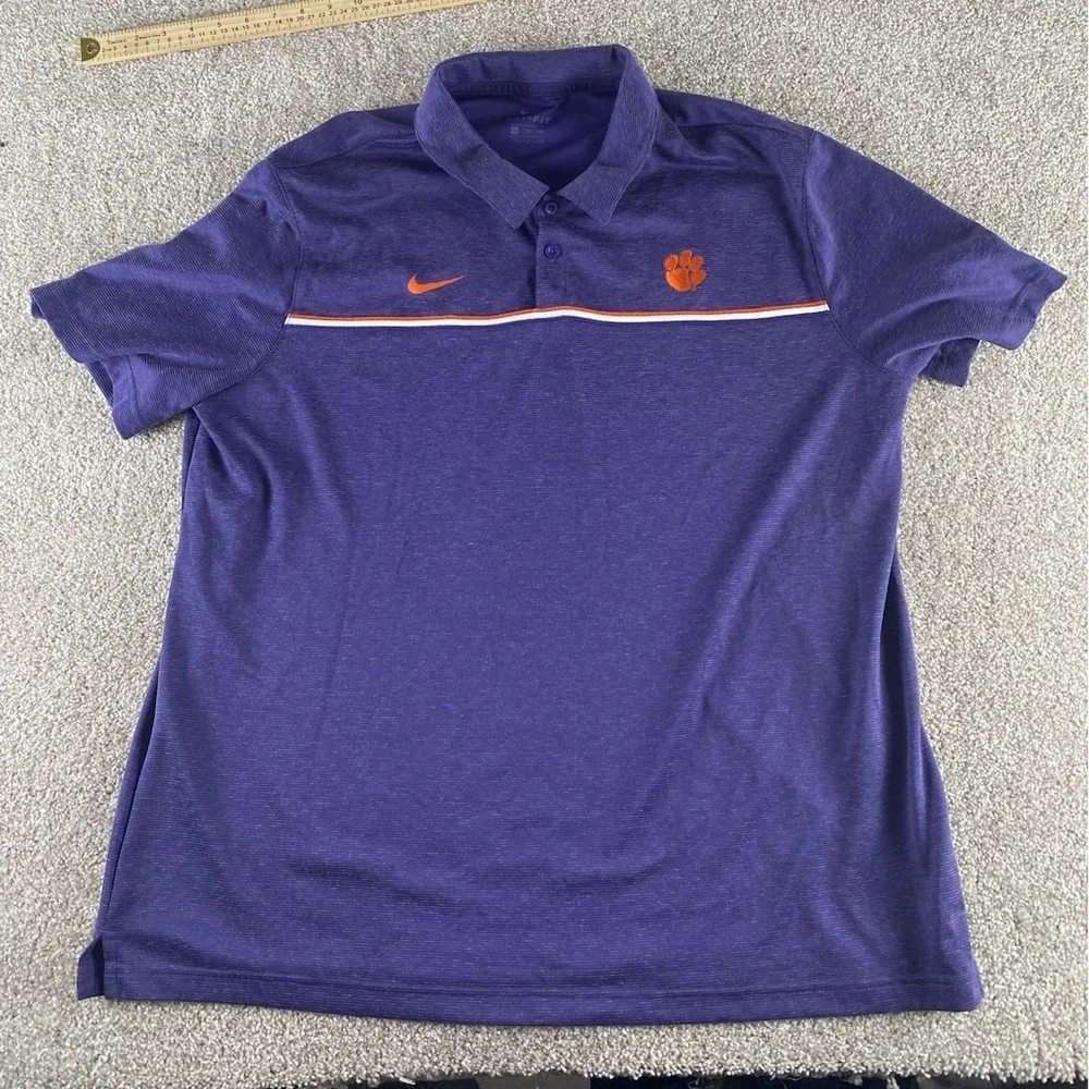 Nike dri fit